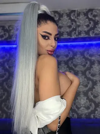 OnlyFans account  b3ella avatar 1