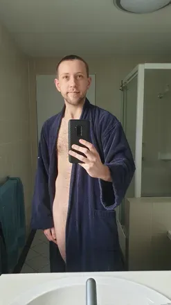 OnlyFans cuenta captaincarrot98 avatar 1