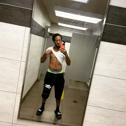 OnlyFans cuenta cityboi1988 avatar 1