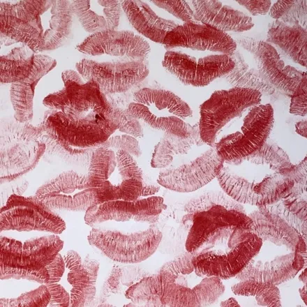 OnlyFans cuenta girlbabby header 2
