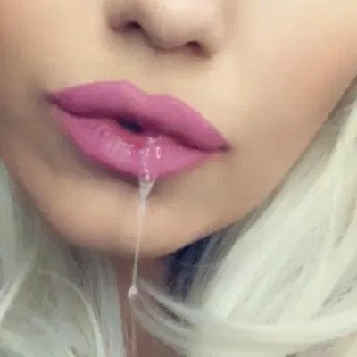 OnlyFans cuenta b1tchychar avatar 1