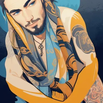 OnlyFans cuenta longdonglisper header 2