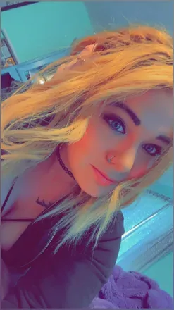 OnlyFans cuenta nikki-xx avatar 1