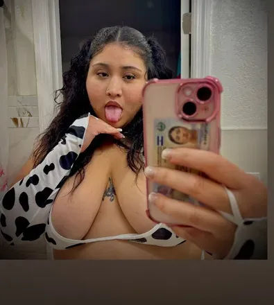 OnlyFans cuenta only_dexi avatar 1