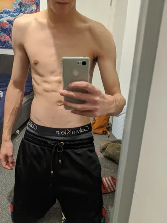 OnlyFans cuenta scottyj101 header 2