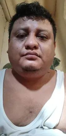 OnlyFans cuenta gordorico34 avatar 1