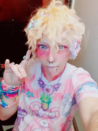 OnlyFans cuenta acid.kid.sinz header 2