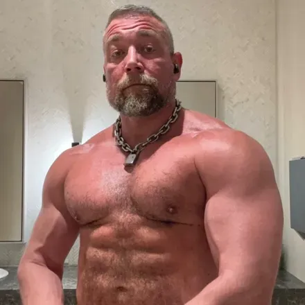 OnlyFans cuenta oxfit81 avatar 1
