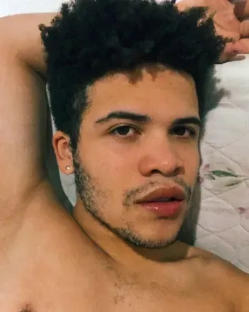 OnlyFans cuenta castanhal avatar 1