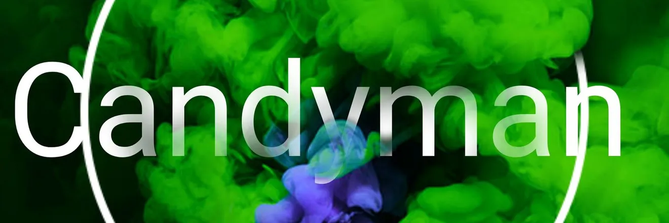 OnlyFans cuenta mccraedon header 2