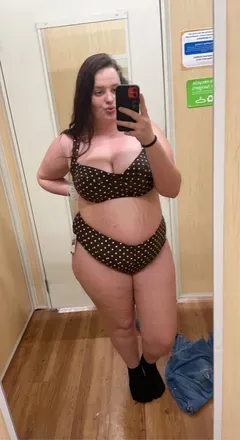 OnlyFans de sidney52300