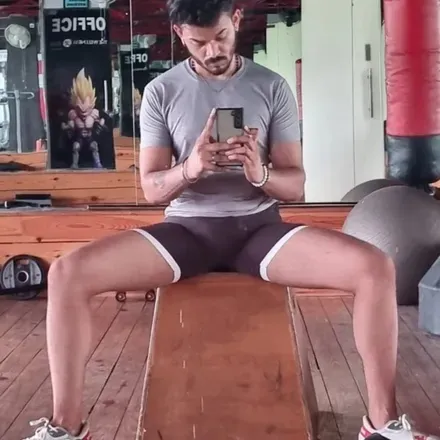 OnlyFans cuenta nyle_armstrong header 2