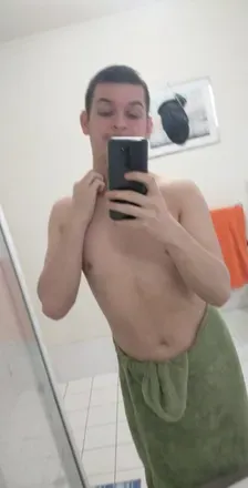OnlyFans cuenta lordmarquis avatar 1