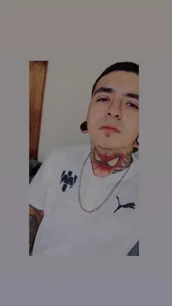 OnlyFans cuenta alexencinas avatar 1