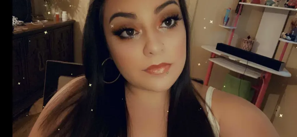 OnlyFans cuenta princesskdiamonds avatar 1