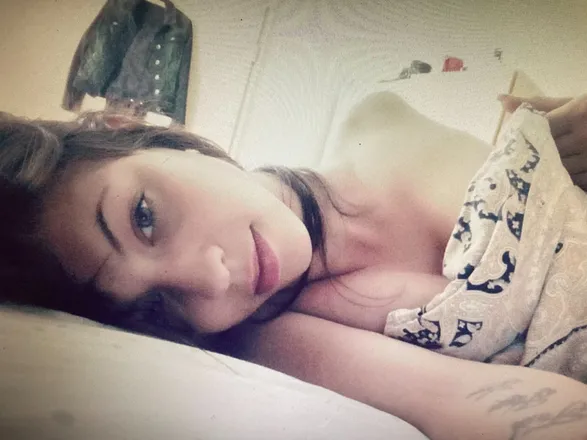 OnlyFans cuenta melaniecindy header 2