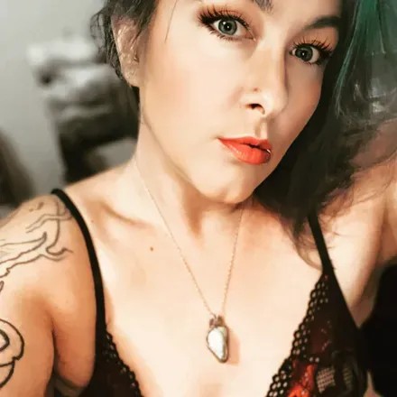 OnlyFans cuenta phxbb_waldo avatar 1