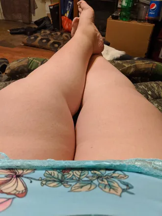 OnlyFans cuenta u54454770 header 2