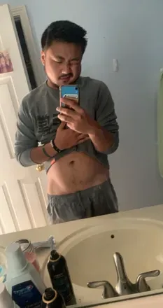 OnlyFans cuenta dantheman249 avatar 1