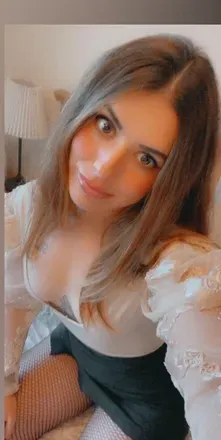 OnlyFans cuenta mardybumxxx avatar 1