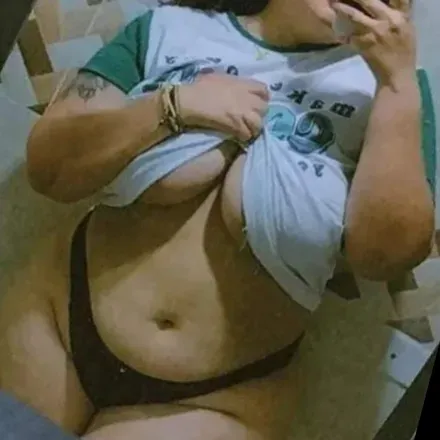 OnlyFans cuenta lanath04 avatar 1