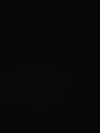 OnlyFans account  alg1216 header 2