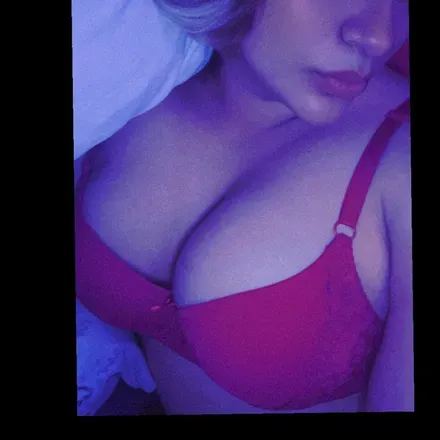 OnlyFans cuenta u245720476 avatar 1
