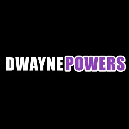 OnlyFans cuenta mrpowersxxx header 2