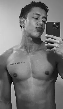 OnlyFans cuenta feliperamirez2k avatar 1