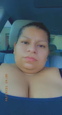 OnlyFans cuenta u187414105 avatar 1