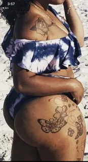 OnlyFans cuenta u51147963 header 2