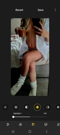 OnlyFans cuenta kim.james avatar 1