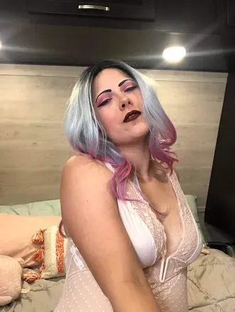 OnlyFans cuenta sapphireskye0 avatar 1