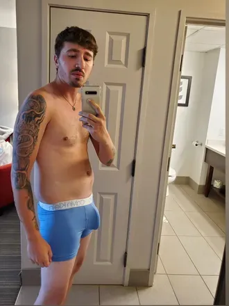 OnlyFans cuenta mr.pov11 avatar 1