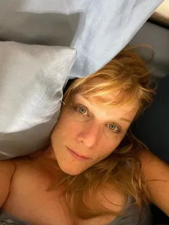 OnlyFans cuenta emilytheredhead avatar 1