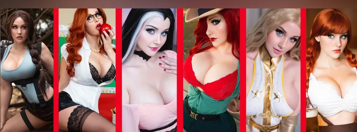 OnlyFans cuenta angiegriffin header 2