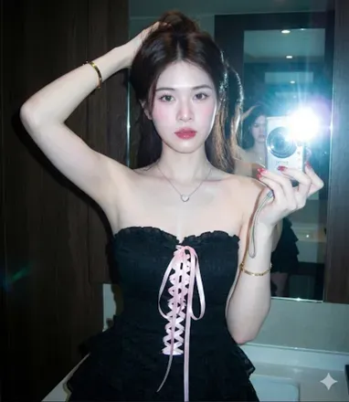OnlyFans cuenta vipgeminikaew avatar 1