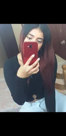 OnlyFans cuenta u78627125 avatar 1