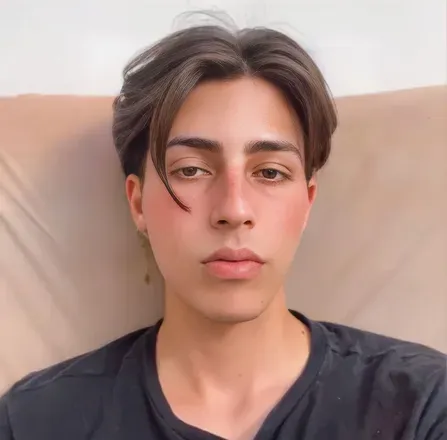 OnlyFans cuenta osirissr avatar 1