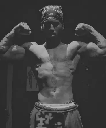 OnlyFans cuenta pmgaj2 avatar 1