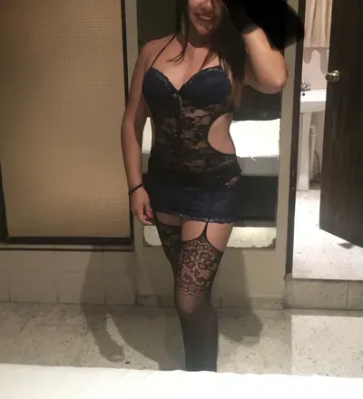 OnlyFans cuenta linda-latina avatar 1