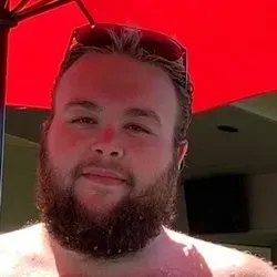 OnlyFans cuenta zenmenten avatar 1