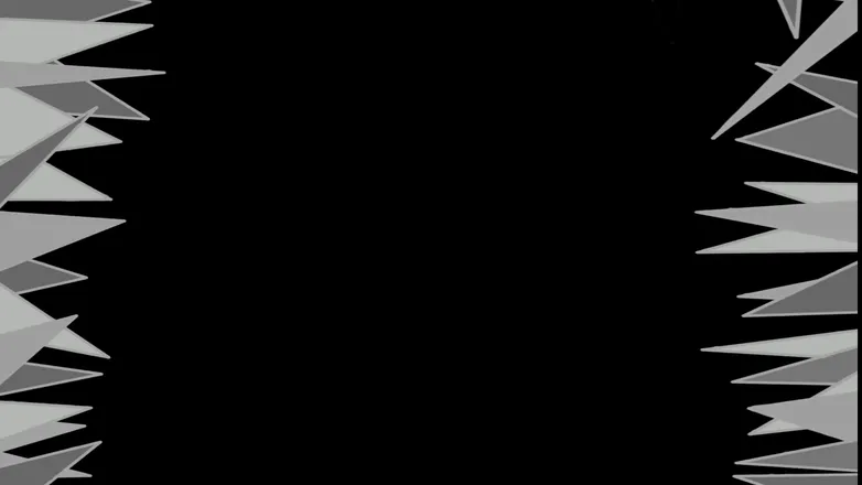 OnlyFans cuenta stelladaneb header 2