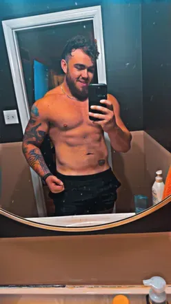 OnlyFans account  reiddit avatar 1