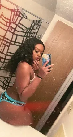 OnlyFans cuenta finestxcarmel avatar 1
