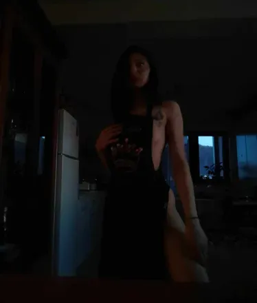 OnlyFans cuenta willowamaris avatar 1