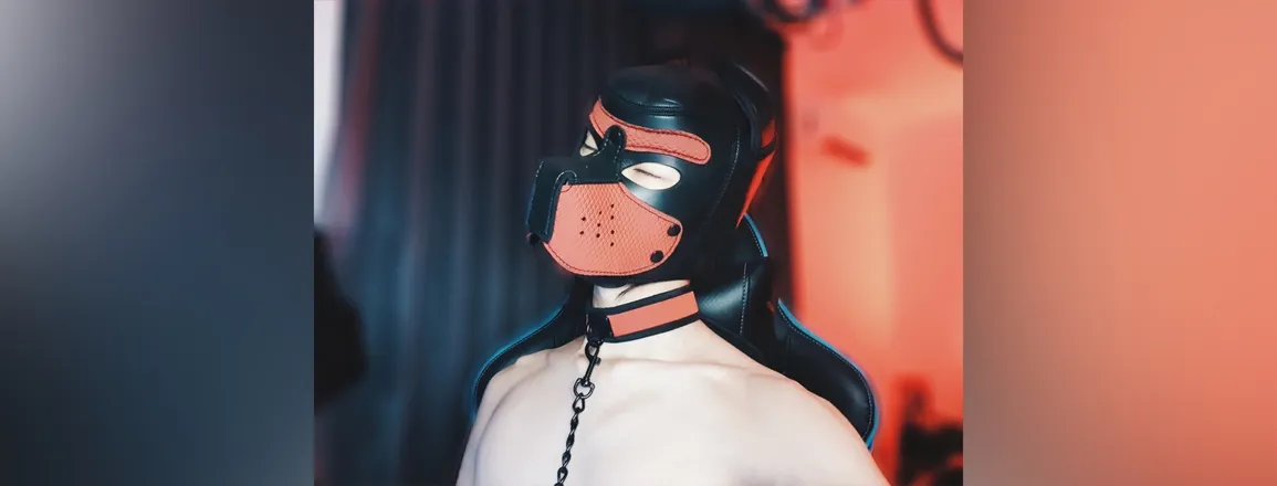 OnlyFans cuenta my_name_is_v header 2