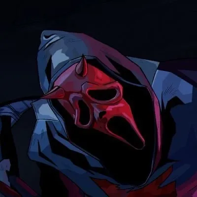 OnlyFans cuenta xxx_ghostface95 header 2