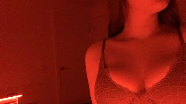 OnlyFans cuenta oliviaheathx avatar 1