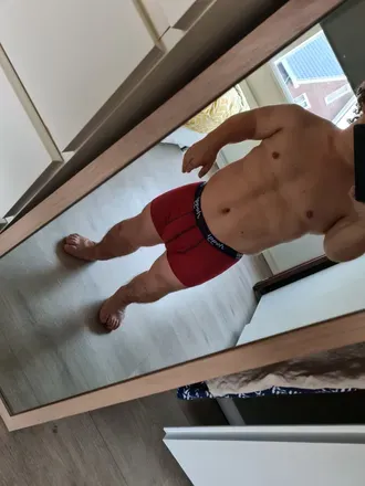 OnlyFans cuenta littletopnotch avatar 1